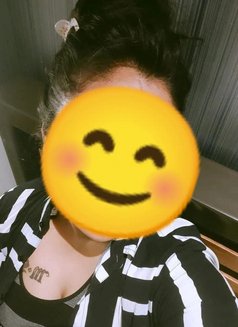 Rachna singh CAM AND REAL MEET QUEEN - escort in Bangalore Photo 2 of 3