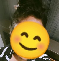 ANKITA CAM AND REAL MEET QUEEN - puta in Bangalore Photo 5 of 5