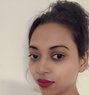 Ankita Cam & Meet - escort in Bangalore Photo 1 of 2