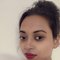Ankita Cam & Meet - escort in Bangalore Photo 1 of 4