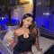 Ankita Cam & Meet - escort in Bangalore Photo 2 of 4