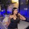 Ankita Cam & Meet - escort in Bangalore Photo 3 of 4