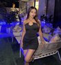 let’s do cam session and real meet - escort in Ahmedabad Photo 4 of 4