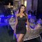 let’s do cam session and real meet - puta in Ahmedabad