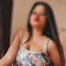Ankita, Cam & Real Meet - escort in Pune Photo 1 of 3