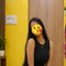 Ankita, Cam & Real Meet - escort in Kolkata Photo 1 of 4