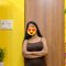 Ankita, Cam & Real Meet - escort in Kolkata Photo 3 of 4
