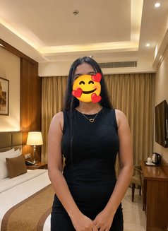 Ankita, Cam & Real Meet - escort in Kolkata Photo 4 of 4