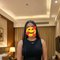 Ankita, Cam & Real Meet - escort in Kolkata Photo 4 of 4