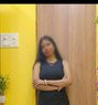Ankita, Cam & Real Meet - escort in Bangalore Photo 5 of 5