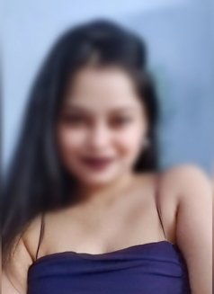 Ankita, Cam & Real Meet - puta in Kolkata Photo 2 of 5