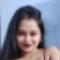 Ankita, Cam & Real Meet - escort in Kolkata Photo 2 of 5