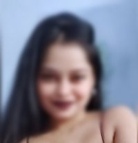 Ankita, Cam & Real Meet - escort in Kolkata