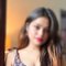 Ankita, Cam & Real Meet - escort in Kolkata Photo 4 of 5
