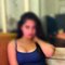 Ankita, Cam & Real Meet - puta in Kolkata Photo 2 of 5