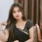 Ankita, Cam & Real Meet - puta in Kolkata