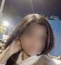 Ankita Cam Show & Real Meet - puta in Mumbai Photo 1 of 4