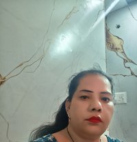 BABY Direct Cash To Hand Payment Only - escort in Kochi