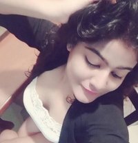 Aparna Sharma - escort in Bangalore