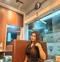 Ankita Das Independent Service - escort in Kolkata