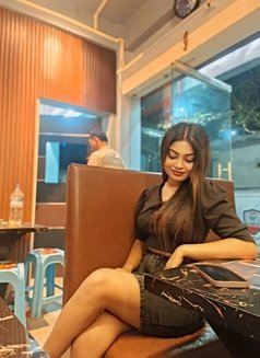 Ankita Das Independent Service - escort in Kolkata Photo 3 of 5