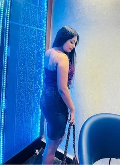 Ankita Das Independent Service - escort in Kolkata Photo 4 of 5