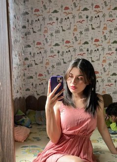 Ankita Doorstep Incall - escort in Phuket Photo 1 of 1