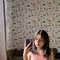 Ankita Doorstep Incall - puta in Darjeeling