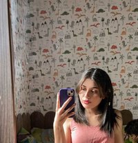 Ankita Doorstep Incall - escort in Phuket