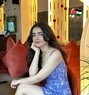 Ankita Dubai - puta in Dubai Photo 1 of 2