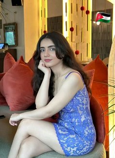 Ankita Dubai - puta in Dubai Photo 1 of 2