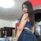 Ankita - puta in Ahmedabad