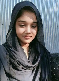 Ankita - escort in Chennai Photo 1 of 2