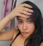 Ankita - escort in Chiang Mai Photo 1 of 1