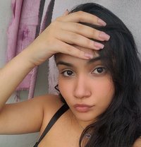 Ankita - puta in Chiang Mai Photo 1 of 1