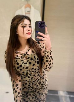 Ankita - escort in Kathmandu Photo 3 of 4