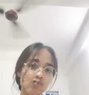 Ankita - puta in Kolkata Photo 1 of 1
