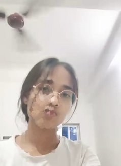 Ankita - escort in Kolkata Photo 1 of 1