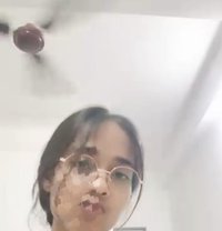 Ankita - escort in Kolkata