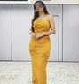 Ankita - escort in Ahmedabad Photo 3 of 5