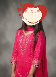 Ankita - puta in New Delhi Photo 1 of 3