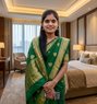 Ankita - puta in Ahmedabad Photo 1 of 1