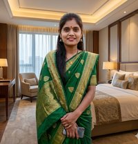 ꧁( Cam Session and Real Meet )꧂, escort, - escort in Chennai Photo 1 of 1