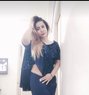 Ankita Real Genuine - puta in Pune Photo 1 of 4