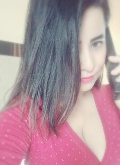 Ankita - escort in Pune Photo 2 of 4