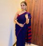 મળો ગુજરાતી એસ્કોર્ટ સર્વિસ 24x7 છોકરીઓ - escort in Vadodara Photo 1 of 2