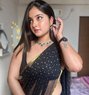 Ankita - puta in Vadodara Photo 1 of 2