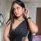 Ankita - escort in Visakhapatnam