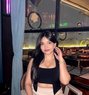 Ankita Escorts Service - escort in Bangkok Photo 1 of 3