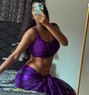 Ankita for Real Meet & Cam Session - puta in Bangalore Photo 1 of 5